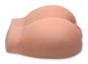 Picture of Bottoms Up Tia Ass Masturbator - Medium