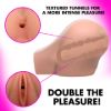 Picture of Mistress Sophia Doggie Style Masturbator - Medium