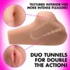 Picture of Juicy Wet Look Masturbator Missionary Emily - Light