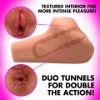 Picture of Juicy Wet Look Masturbator Missionary Jenna - Medium