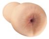 Picture of Mistress Jillian and Julie Vibrating Double Stroker