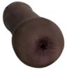 Picture of Mistress Natalia and Cece Vibrating Double Stroker