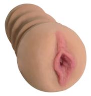 Picture of Mistress Megan and Lindsey Vibrating Double Stroker