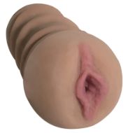 Picture of Mistress Sophia and Sabrina Vibrating Double Stroker