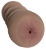 Picture of Mistress Sophia and Sabrina Vibrating Double Stroker