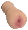 Picture of Mistress Skylar and Sloan Vibrating Double Stroker