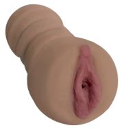 Picture of Mistress Alexis and Brianna Vibrating Double Stroker