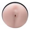 Picture of Britanny Deluxe Ass Stroker - Light