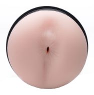 Picture of Britanny Deluxe Ass Stroker - Light