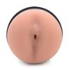 Picture of Tia Deluxe Ass Stroker - Medium