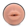 Picture of Karla Deluxe Mouth Stroker - Medium