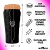 Picture of Sophia Deluxe Pussy Stroker - Medium