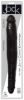 Picture of JOCK 13 Inch Tapered Double Dong Black