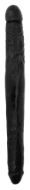 Picture of JOCK 16 Inch Tapered Double Dong Black