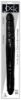 Picture of JOCK 16 Inch Tapered Double Dong Black