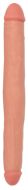 Picture of JOCK 18 Inch Tapered Double Dong Flesh