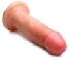 Picture of JOCK 6 Inch Dong Flesh