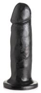 Picture of JOCK 6 Inch Dong Black