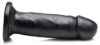 Picture of JOCK 6 Inch Dong Black