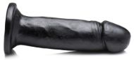 Picture of JOCK 6 Inch Dong Black