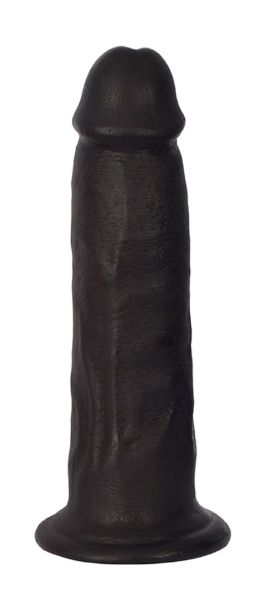 Picture of JOCK 7 Inch Dong- Black