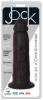 Picture of JOCK 7 Inch Dong- Black