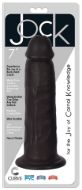 Picture of JOCK 7 Inch Dong- Black