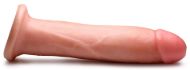 Picture of JOCK 8 Inch Dong  Flesh