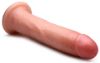 Picture of JOCK 8 Inch Dong  Flesh