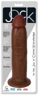 Picture of JOCK 8 Inch Dong Brown