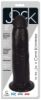 Picture of JOCK 8 Inch Dong  Black