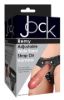 Picture of Remy Adjustable Wide Band Strap-on Harness