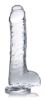 Previous