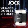 Picture of Vibrating Double Stroker
