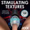 Picture of Spinning, Thrusting and Vibrating Masturbator