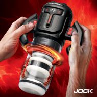 Picture of Turbo Spin Thrusting & Rotating Masturbator