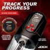 Picture of Power Up Digital Automatic Waterproof Penis Pump