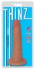 Picture of Thinz 6 Inch Slim Dong - Light