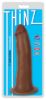 Picture of Thinz 7 Inch Slim Dong - Medium