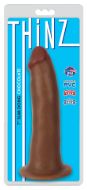 Picture of Thinz 7 Inch Slim Dong - Medium