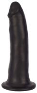 Picture of Thinz 7 Inch Slim Dong - Dark