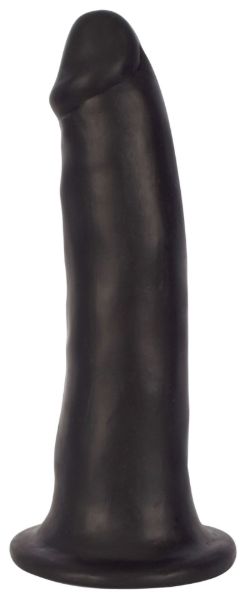 Picture of Thinz 7 Inch Slim Dong - Dark