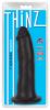 Picture of Thinz 7 Inch Slim Dong - Dark
