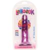 Picture of 6 Inch Slim Stick Grape Ice