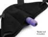 Picture of Kylie Fleece-lined Strap-on Harness