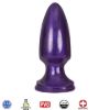 Picture of The Knight Anal Plug -Purple