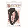 Picture of The Earl Cock and Ball Ring with Anal Plug -Black
