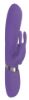 Picture of Thumper 18X Silicone Rabbit Vibrator