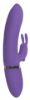 Picture of Thumper 18X Silicone Rabbit Vibrator