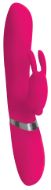 Picture of Hoppy 18X G-Spot Rabbit Vibrator